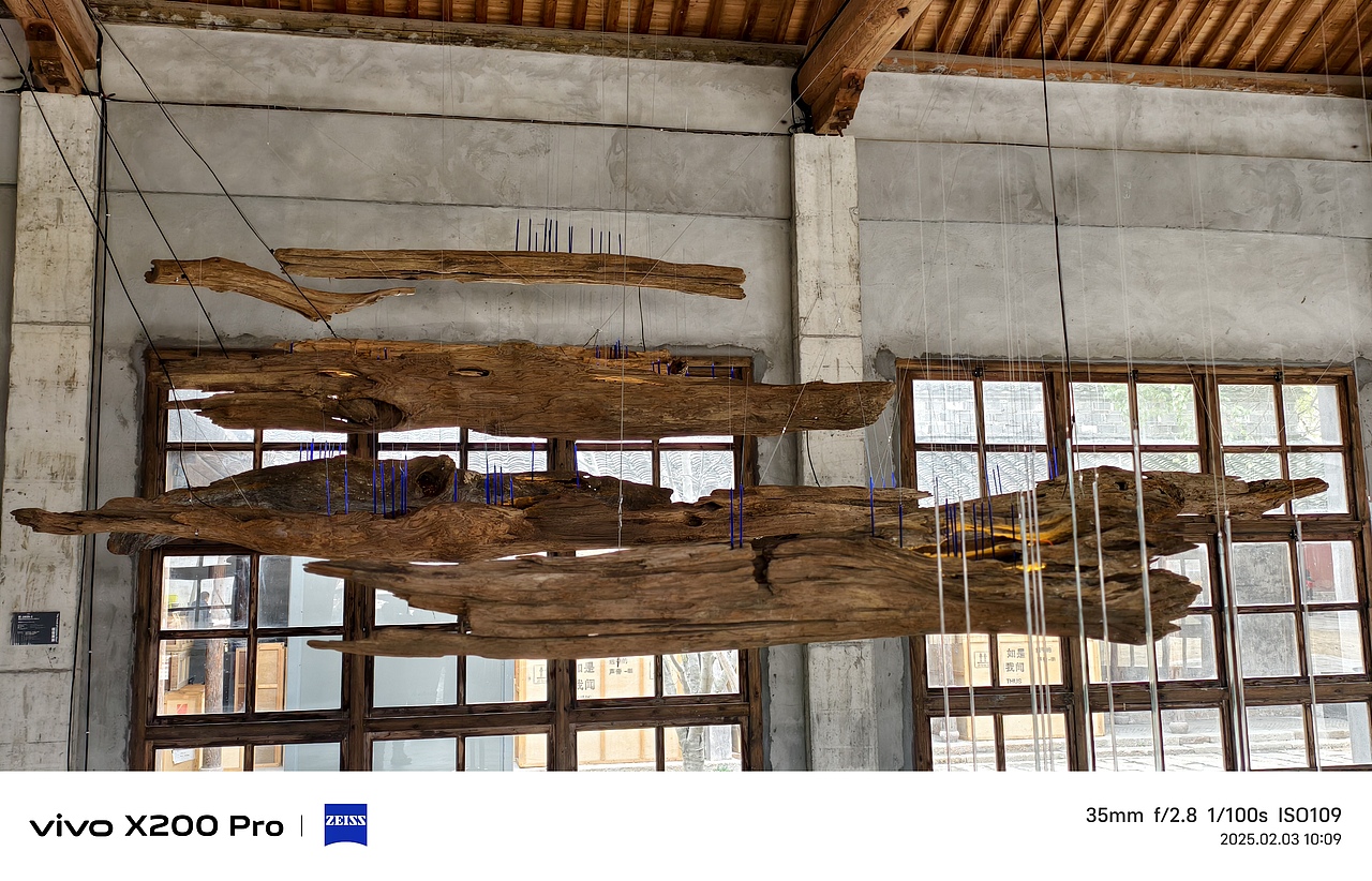 再出发（图ZMzg0ODA0Nzc2） - 人文/纪实摄影 - 站酷设计师天上掉下了圆盘盘原创素材 - 站酷ZCOOL