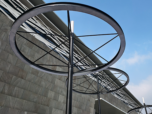 再出发（个人主页-ZNzEzMTk3Mjg=） - 人文/纪实摄影 - 站酷设计师天上掉下了圆盘盘原创素材 - 站酷ZCOOL