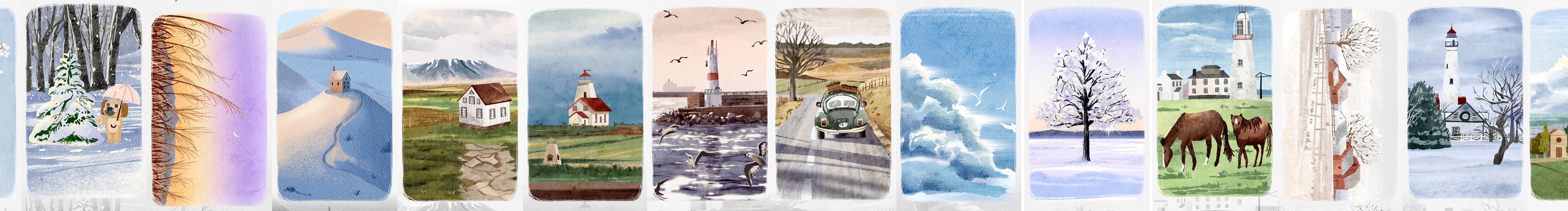 哈咪耶果酱的个人主页（封面预览） - 主页封面设置 - 站酷设计师哈咪耶果酱原创素材 - 站酷ZCOOL