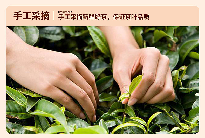 茶叶/米兰香茶叶/凤凰单枞茶/详情页分享（图ZMzg0ODA2Njk2） - 电商 - 站酷设计师瀛洲先生原创素材 - 站酷ZCOOL