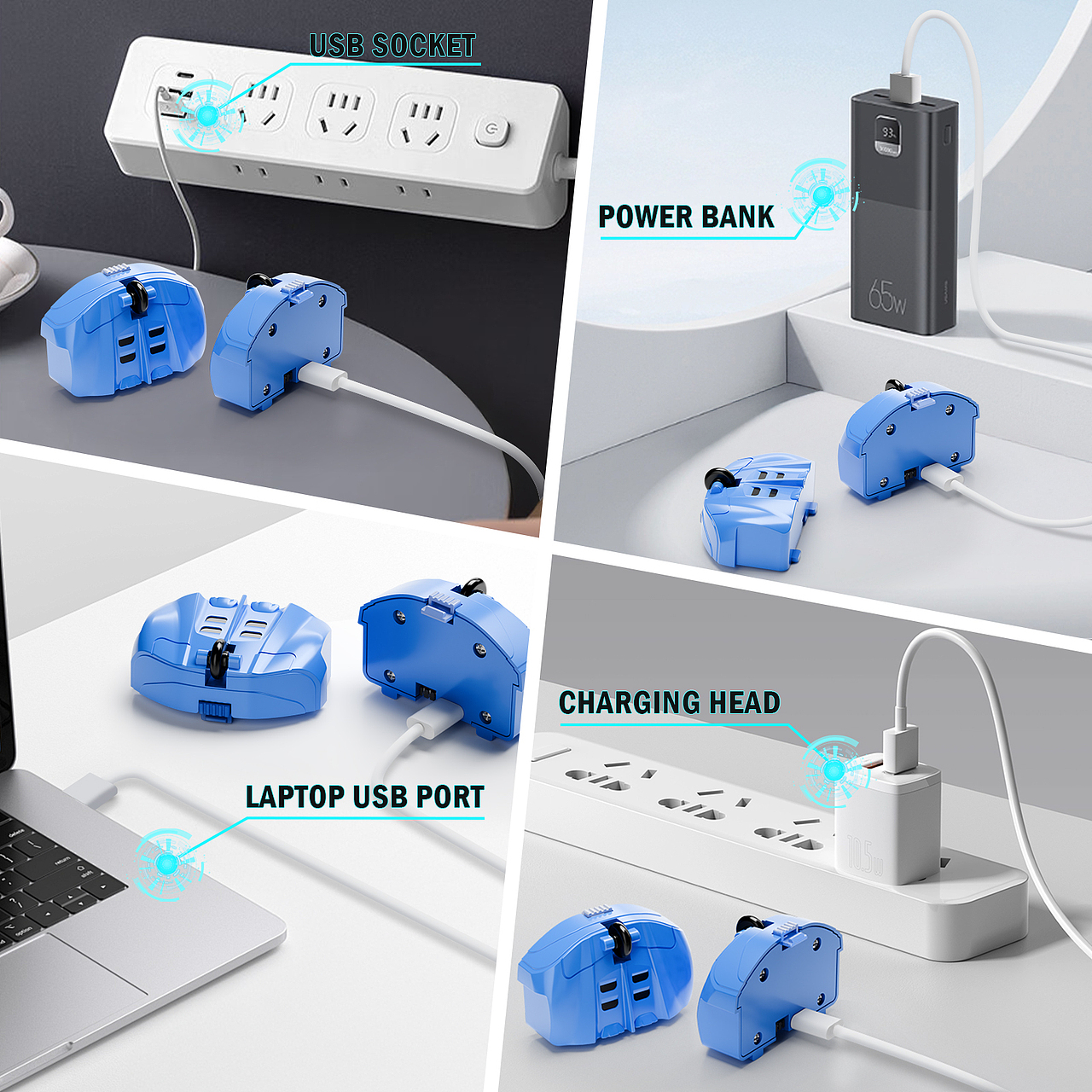 亚马逊玩具车模块化电池主图（图ZMzg0ODA3NTYw） - 电商 - 站酷设计师飞鸟回吻落日原创素材 - 站酷ZCOOL