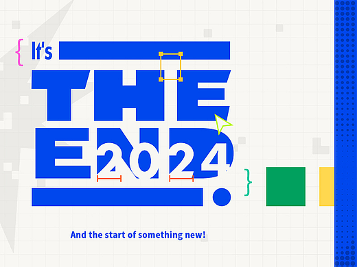 2024年度总结（个人主页-ZNzEzMjAyODA=） - 游戏UI - 站酷设计师你的好邻居章鱼哥原创素材 - 站酷ZCOOL