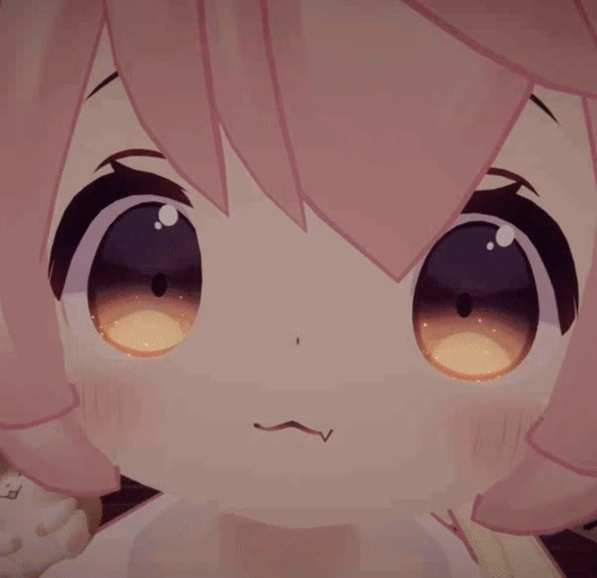 菁庆的个人主页（背景预览） - 主页背景设置 - 站酷设计师菁庆原创素材 - 站酷ZCOOL