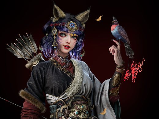 柳玄机