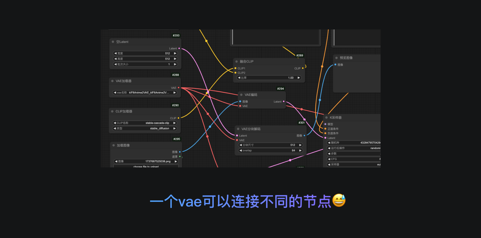AI创作工具的「可控性」与「用户体验」博弈(图ZMTUwMjIwNDg=) - 观点 - 站酷设计师爱吃猫的鱼___原创素材 - 站酷ZCOOL