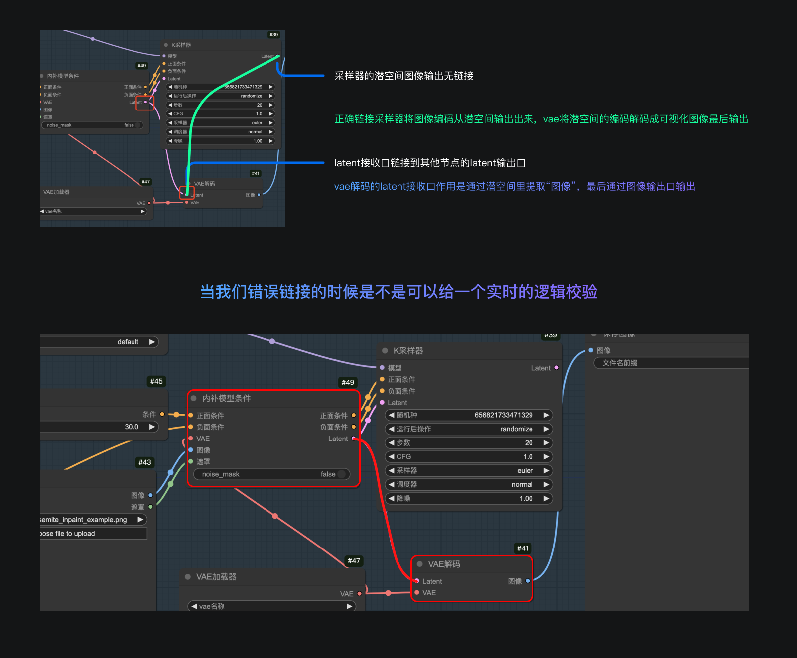 AI创作工具的「可控性」与「用户体验」博弈(图ZMTUwMjIwODg=) - 观点 - 站酷设计师爱吃猫的鱼___原创素材 - 站酷ZCOOL