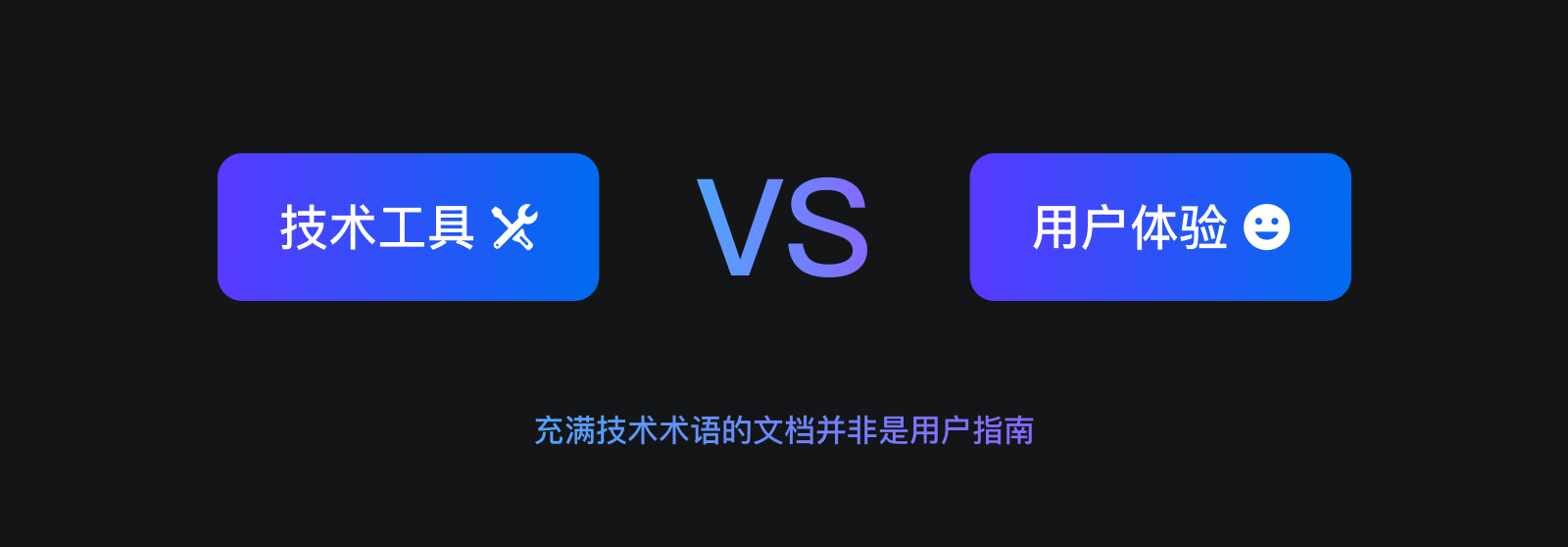 AI创作工具的「可控性」与「用户体验」博弈(图ZMTUwMjIxMDA=) - 观点 - 站酷设计师爱吃猫的鱼___原创素材 - 站酷ZCOOL