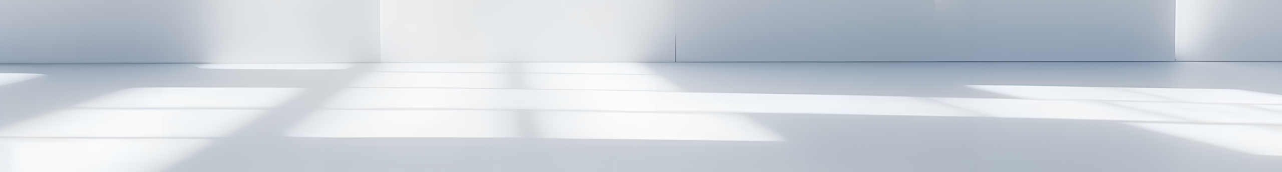 恰飯熊的個人主頁（封面預(yù)覽） - 主頁封面設(shè)置 - 站酷設(shè)計師恰飯熊原創(chuàng)素材 - 站酷ZCOOL