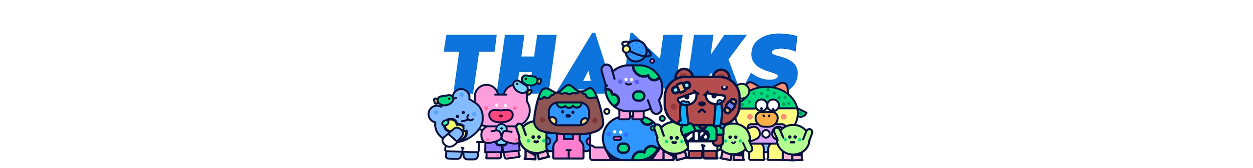 深海里的可可茶的个人主页（封面预览） - 主页封面设置 - 站酷设计师深海里的可可茶原创素材 - 站酷ZCOOL