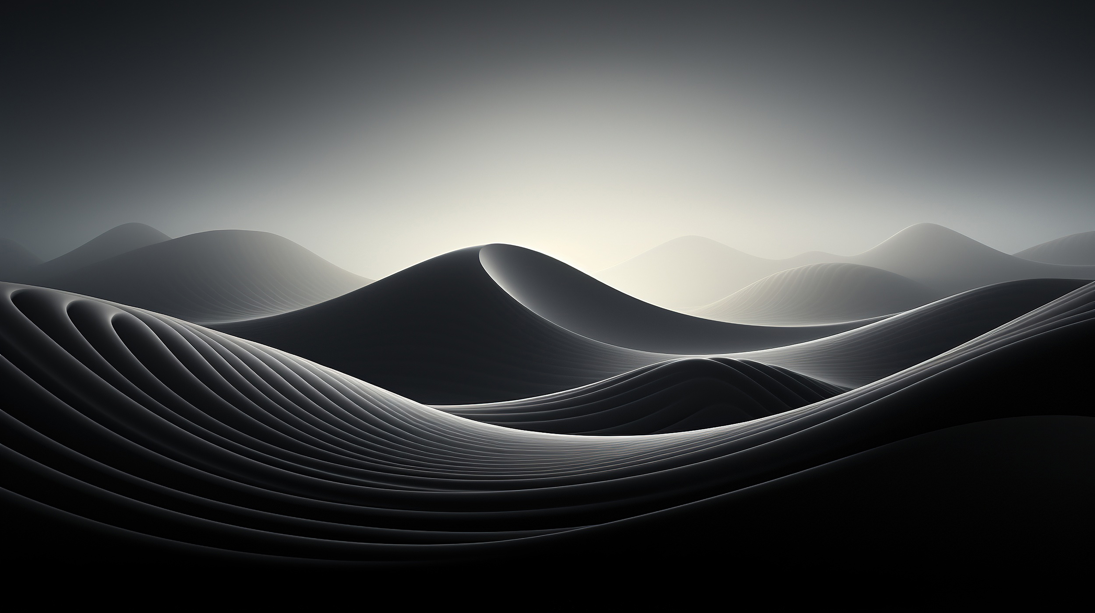 DGX阿三的個(gè)人主頁(yè)（封面預(yù)覽） - 主頁(yè)封面設(shè)置 - 站酷設(shè)計(jì)師DGX阿三原創(chuàng)素材 - 站酷ZCOOL