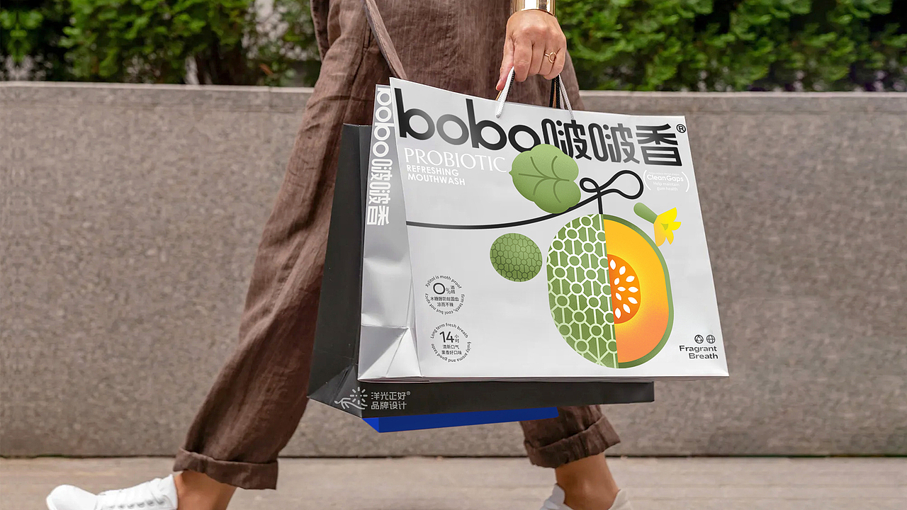 包装 包装设计 保健品包装 益生菌包装 LOGO vi vi设计