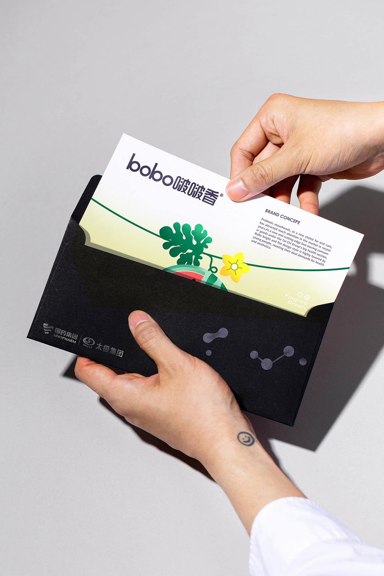 包装 包装设计 保健品包装 益生菌包装 LOGO vi vi设计