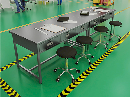 个人作品国内不锈钢产品