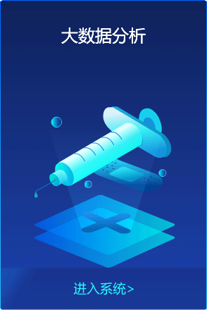 卡片小动效设计1（图ZMzg0ODIxMDEy） - 动效设计 - 站酷设计师feifeipq原创素材 - 站酷ZCOOL