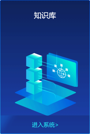 卡片小动效设计1（图ZMzg0ODIxMDI0） - 动效设计 - 站酷设计师feifeipq原创素材 - 站酷ZCOOL