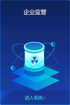 卡片小动效设计1（图ZMzg0ODIxMDA4） - 动效设计 - 站酷设计师feifeipq原创素材 - 站酷ZCOOL