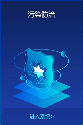 卡片小动效设计1（图ZMzg0ODIxMDIw） - 动效设计 - 站酷设计师feifeipq原创素材 - 站酷ZCOOL