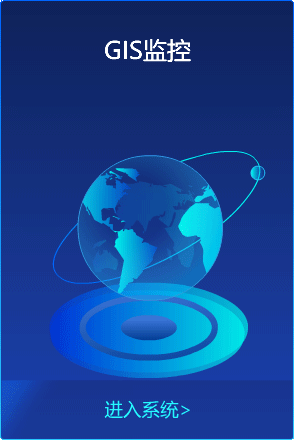 卡片小动效设计1（图ZMzg0ODIxMDI4） - 动效设计 - 站酷设计师feifeipq原创素材 - 站酷ZCOOL