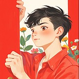 小小Jeet的头像