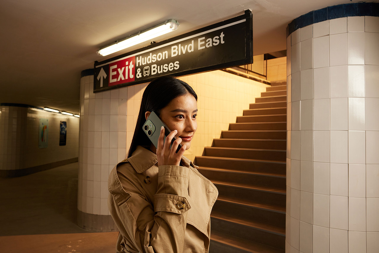 OPPO 商业案例分享（图ZMzg0ODIyNjY0） - 时尚/艺术摄影 - 站酷设计师RC攝影工作室原创素材 - 站酷ZCOOL