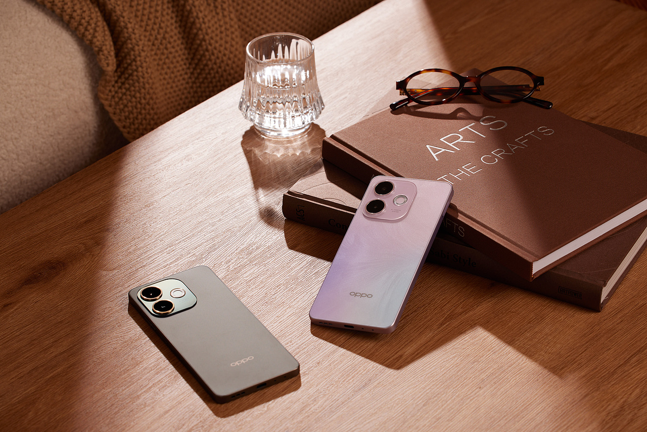 OPPO 商业案例分享（图ZMzg0ODIyNjcy） - 时尚/艺术摄影 - 站酷设计师RC攝影工作室原创素材 - 站酷ZCOOL