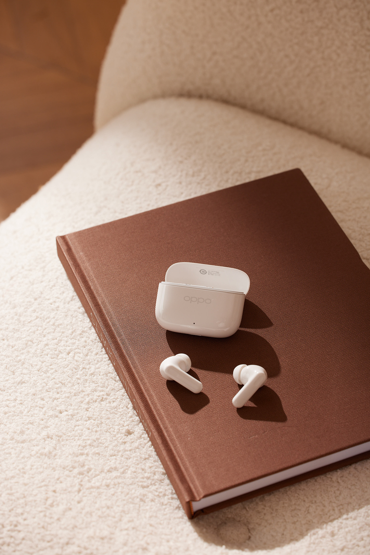 OPPO 商业案例分享（图ZMzg0ODIyNjk2） - 时尚/艺术摄影 - 站酷设计师RC攝影工作室原创素材 - 站酷ZCOOL