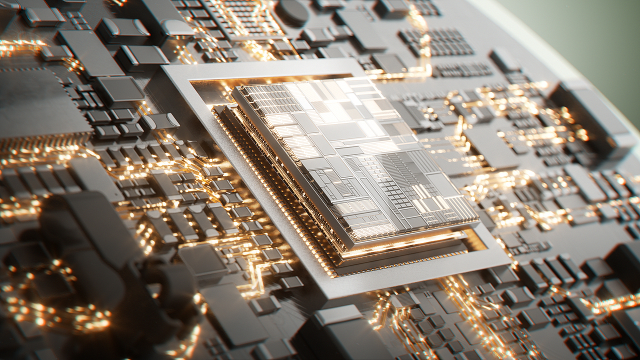 C4D作品耳夹式夹耳式耳机三维产品动画制作（图ZMzg0ODIzOTUy） - 产品 - 站酷设计师C4D动画制作KEVIN原创素材 - 站酷ZCOOL