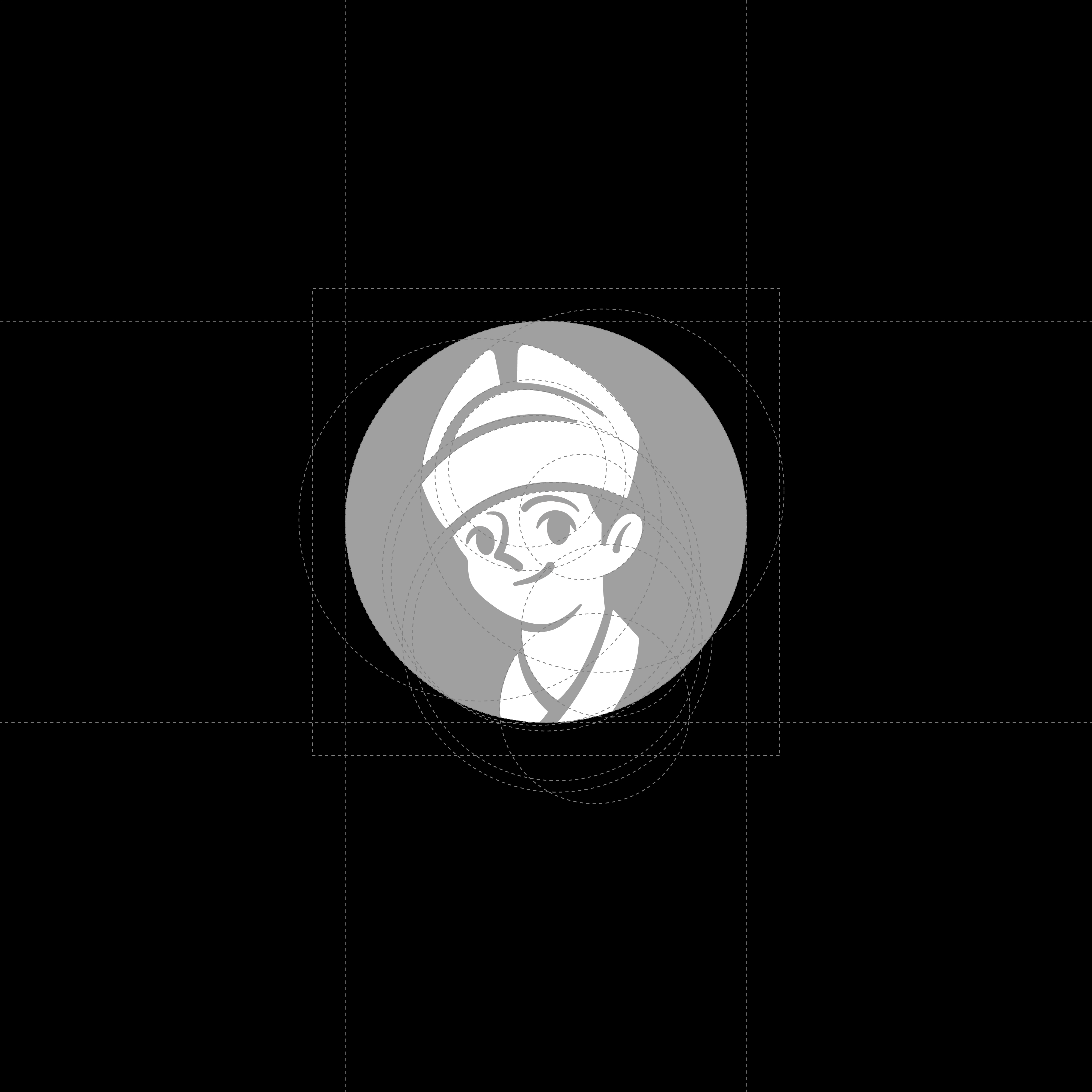 谷小点点心 I 以谷为源，点化幸福滋味