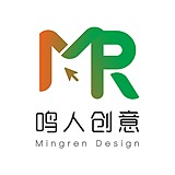 鸣人创意的头像