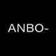 ANBO安柏