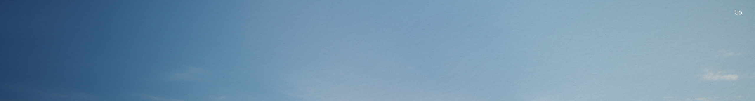 Finns的个人主页（封面预览） - 主页封面设置 - 站酷设计师Finns原创素材 - 站酷ZCOOL