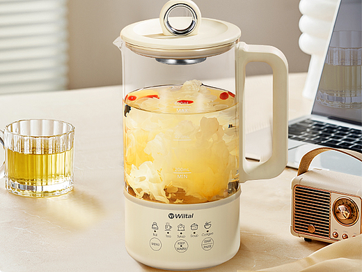 養(yǎng)生壺詳情頁（個人主頁-ZNzEzMjIzMzY=） - 其他平面 - 站酷設計師Alvin曾原創(chuàng)素材 - 站酷ZCOOL