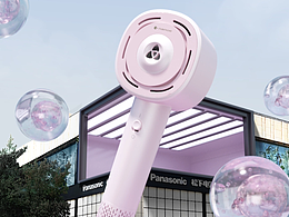 2024項(xiàng)目合集3