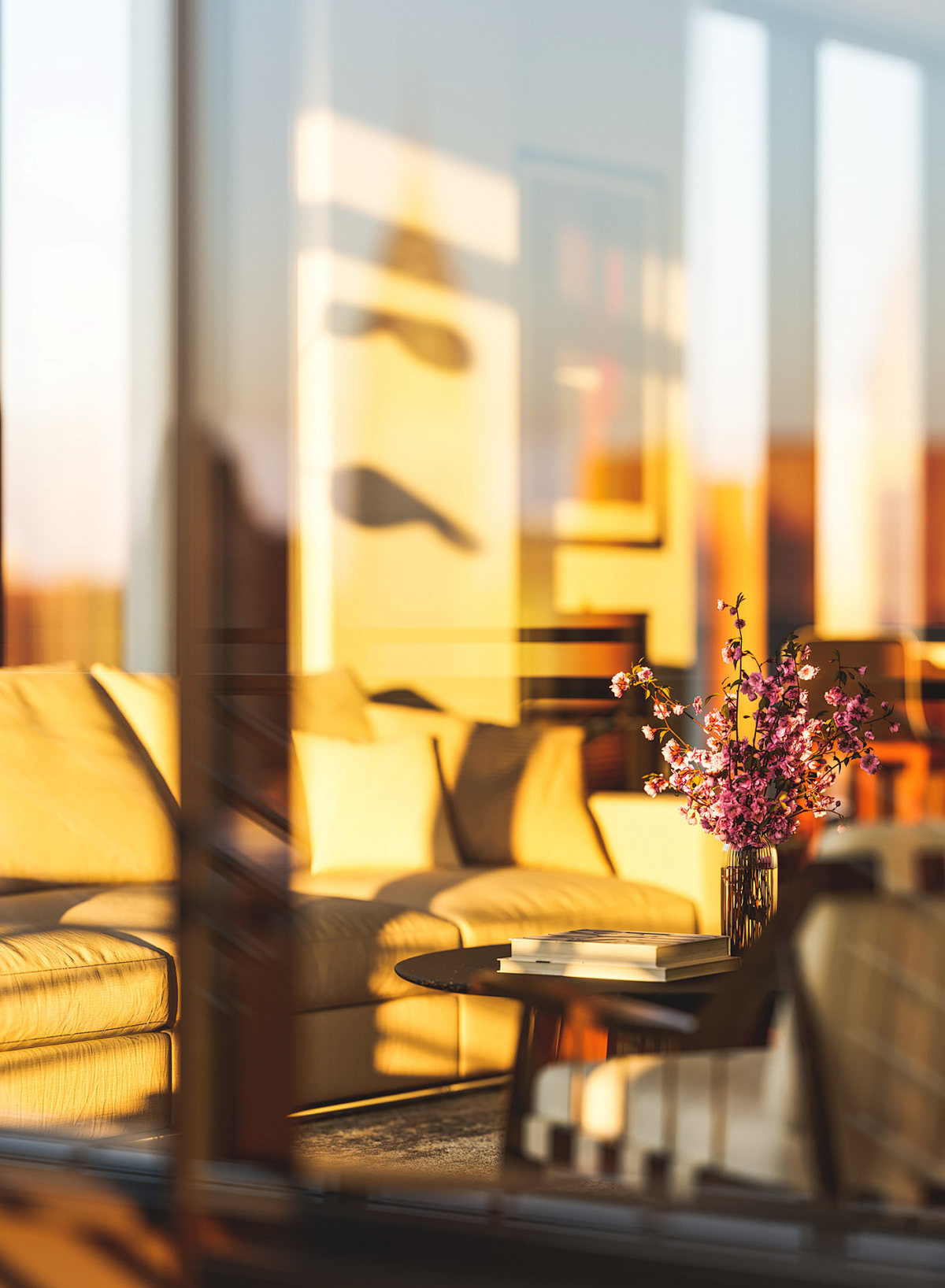 YzbyyYzB的個人主頁（封面預(yù)覽） - 主頁封面設(shè)置 - 站酷設(shè)計師YzbyyYzB原創(chuàng)素材 - 站酷ZCOOL