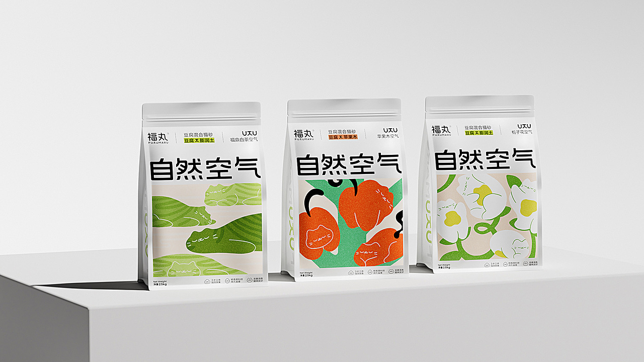 汤臣杰逊 X 2024年度作品总结-上集（图ZMzg0ODQyNTky） - 电商 - 站酷设计师汤臣杰逊原创素材 - 站酷ZCOOL