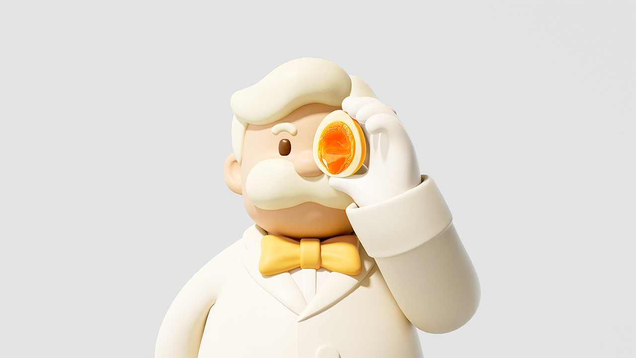 汤臣杰逊 X 2024年度作品总结-上集（图ZMzg0ODQyNjI4） - 电商 - 站酷设计师汤臣杰逊原创素材 - 站酷ZCOOL