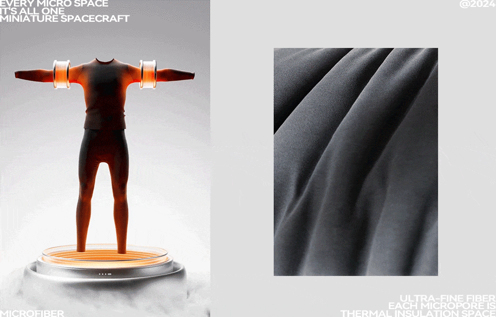 汤臣杰逊 X 2024年度作品总结-上集（图ZMzg0ODQyNjc2） - 电商 - 站酷设计师汤臣杰逊原创素材 - 站酷ZCOOL