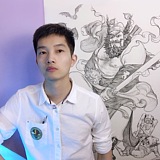 张观政的头像
