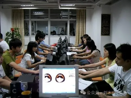 当年在学习和做练习就在这里，记录一下