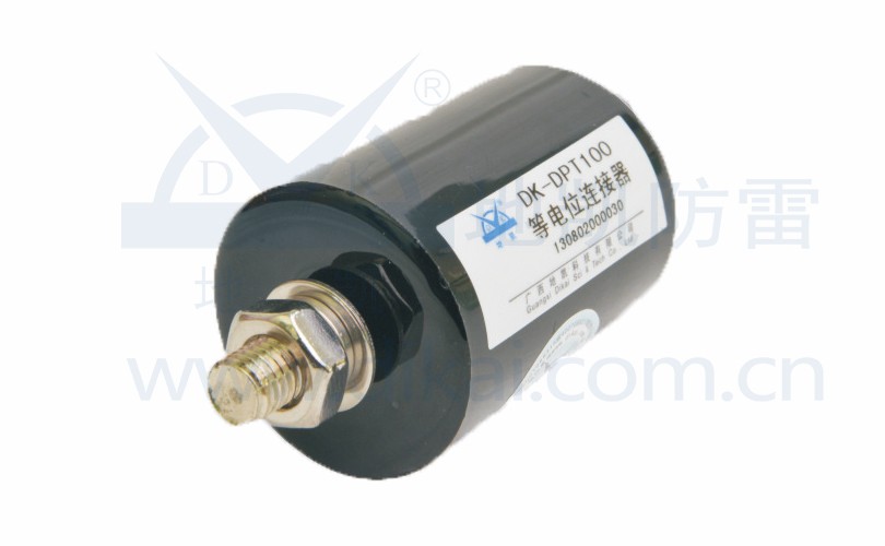 防雷工程等电位连接行业应用解决方案（图ZMTUwMjIzNTY=） - 观点 - 站酷设计师广西地凯科技原创素材 - 站酷ZCOOL