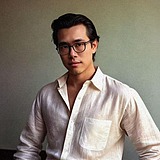 丰言视界的头像