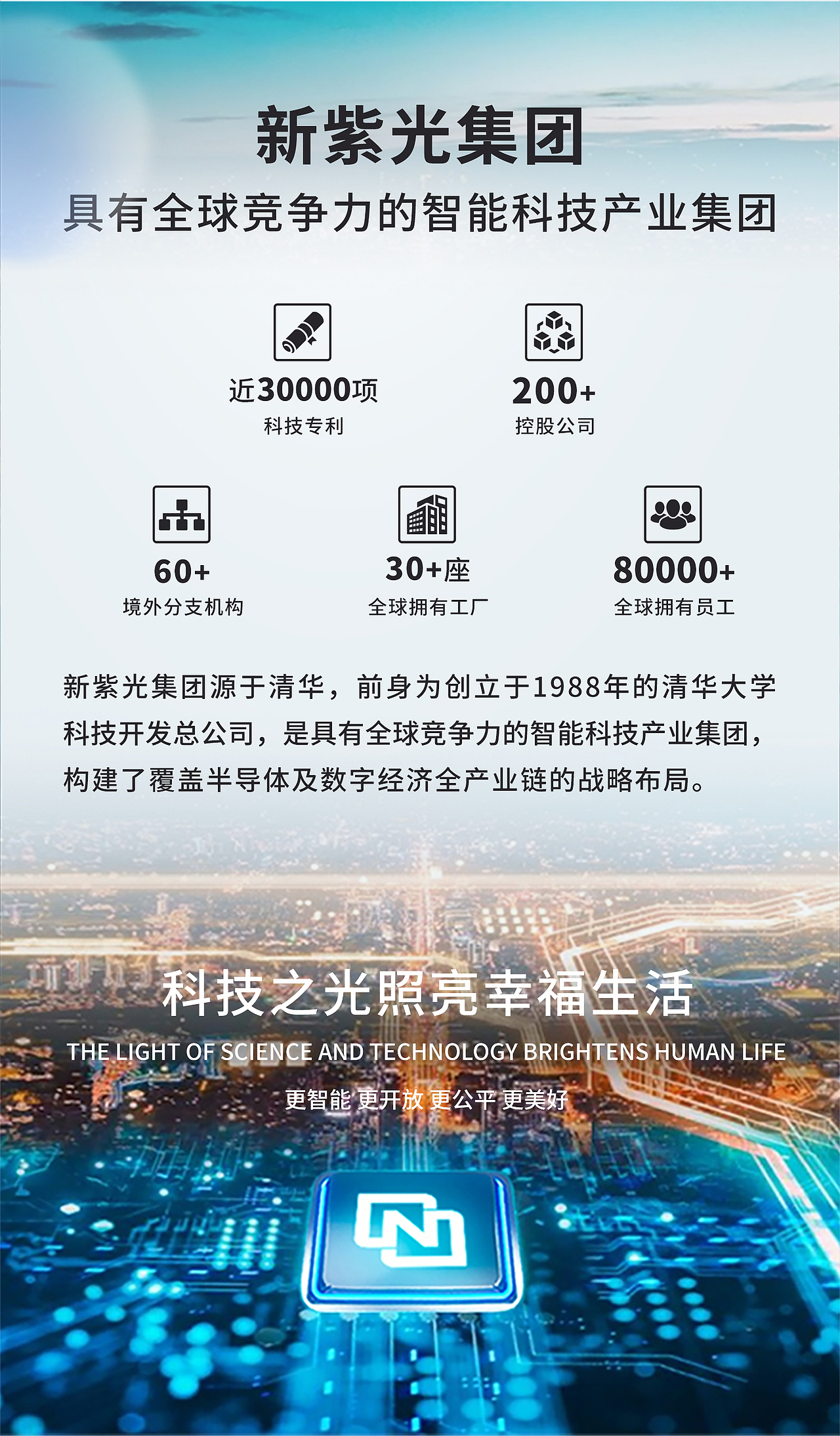 移動固態(tài)硬盤詳情頁（圖ZMzg0ODQxNTIw） - 電商 - 站酷設計師廖回娥原創(chuàng)素材 - 站酷ZCOOL