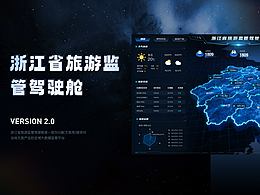 「2024」可视化作品
