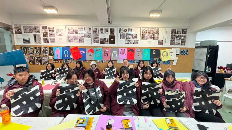 莱佛士设计之旅：四城巡讲，启发未来设计之路（图ZMTUwMjI0NzY=） - 资讯 - 站酷设计师莱佛士设计学院原创素材 - 站酷ZCOOL