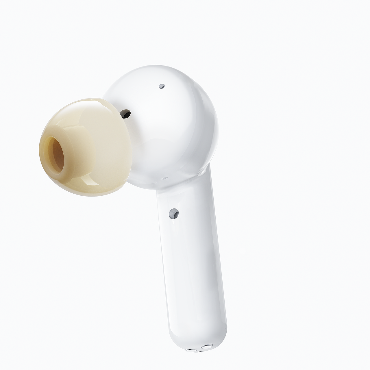 2025# Keyshot 3c产品渲染