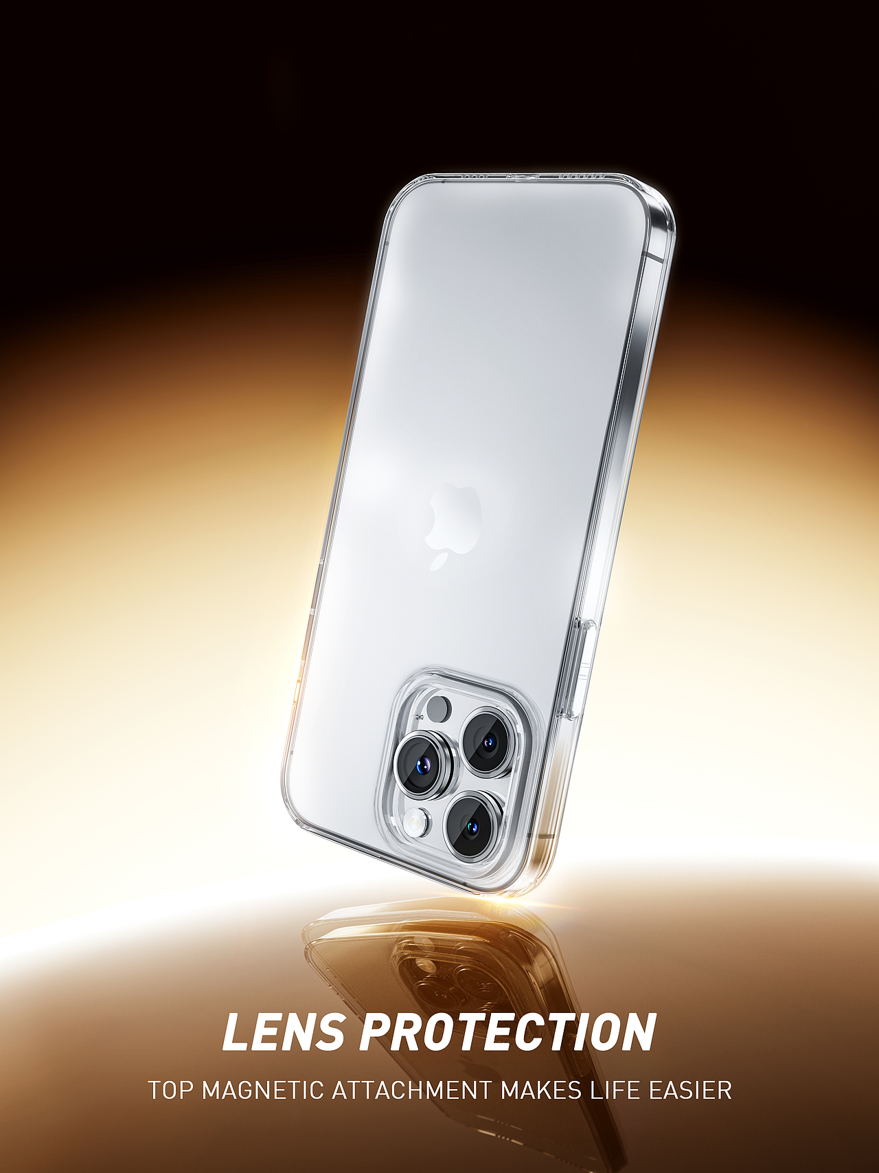 2025# Keyshot 3c产品渲染