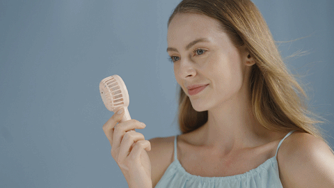 动态影视 | 海外夏季风扇产品视频拍摄（图ZMzg0ODQ5Njg4） - 其他影视 - 站酷设计师番心番喜原创素材 - 站酷ZCOOL