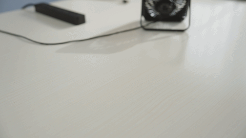 动态影视 | 海外夏季风扇产品视频拍摄（图ZMzg0ODQ5Njky） - 其他影视 - 站酷设计师番心番喜原创素材 - 站酷ZCOOL