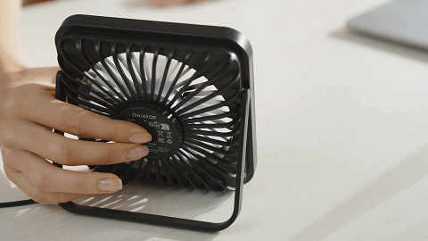动态影视 | 海外夏季风扇产品视频拍摄（图ZMzg0ODQ5NzAw） - 其他影视 - 站酷设计师番心番喜原创素材 - 站酷ZCOOL