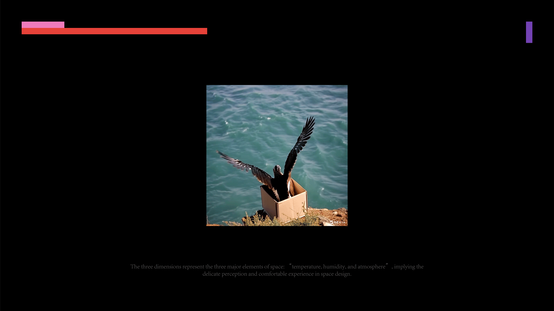 品牌设计 | 3°空间（图ZMzg0ODQ5Mzg0） - 品牌 - 站酷设计师白猫Parry原创素材 - 站酷ZCOOL